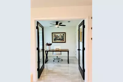 2302 Parana Drive, Houston, TX 77080 - Photo 12