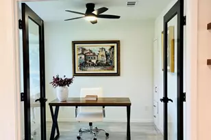 2302 Parana Dr, Houston, TX 77080 - Photo 12