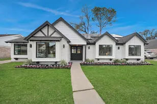 2302 Parana Dr, Houston, TX 77080 - Photo 2