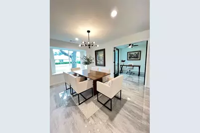 2302 Parana Drive, Houston, TX 77080 - Photo 6