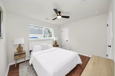 2302 Parana Drive, Houston, TX 77080 - Photo 34