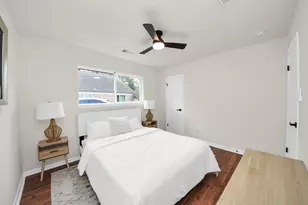 2302 Parana Dr, Houston, TX 77080 - Photo 34