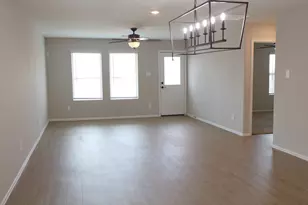 236 Rustic Ridge Cir, Magnolia, TX 77354 - Photo 10