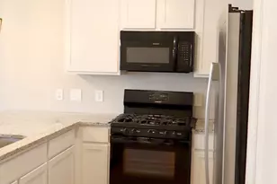 236 Rustic Ridge Cir, Magnolia, TX 77354 - Photo 6