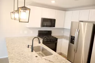 236 Rustic Ridge Cir, Magnolia, TX 77354 - Photo 4