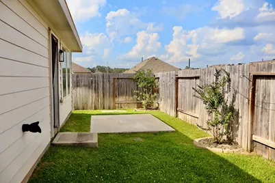 236 Rustic Ridge Circle, Magnolia, TX 77354 - Photo 22