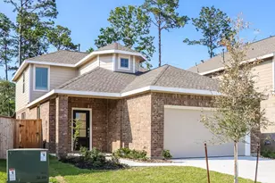 1934 Ballesteros St, Crosby, TX 77532 - Photo 4
