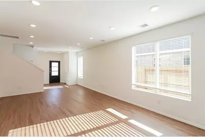 1934 Ballesteros Street, Crosby, TX 77532 - Photo 6