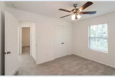 1934 Ballesteros Street, Crosby, TX 77532 - Photo 12