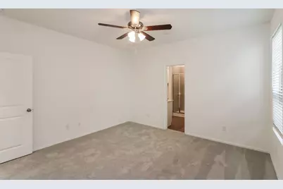 1934 Ballesteros Street, Crosby, TX 77532 - Photo 10