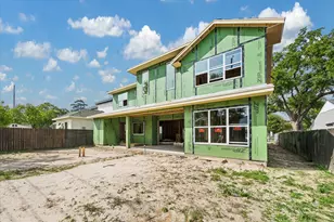 1335 Gardenia Dr, Houston, TX 77018 - Photo 14