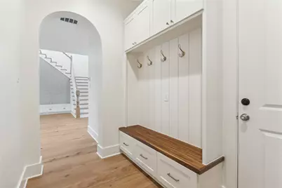 1335 Gardenia Drive, Houston, TX 77018 - Photo 24