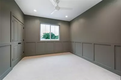 1335 Gardenia Drive, Houston, TX 77018 - Photo 26