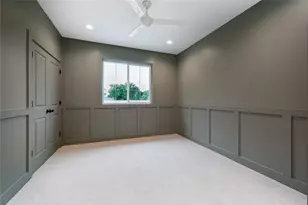 1335 Gardenia Dr, Houston, TX 77018 - Photo 26