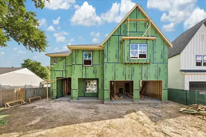 1335 Gardenia Drive, Houston, TX 77018 - Photo 1