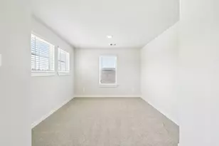 18468 Landing Meadows Ln, New Caney, TX 77357 - Photo 30