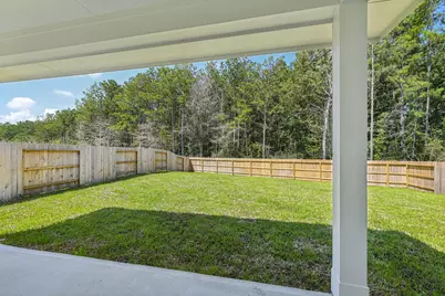 18468 Landing Meadows Lane, New Caney, TX 77357 - Photo 36