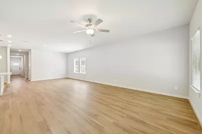 18468 Landing Meadows Lane, New Caney, TX 77357 - Photo 18