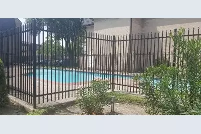 8433 Hearth Drive #38, Houston, TX 77054 - Photo 32