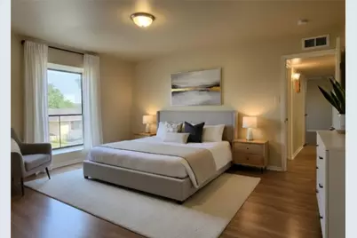 8433 Hearth Drive #38, Houston, TX 77054 - Photo 4