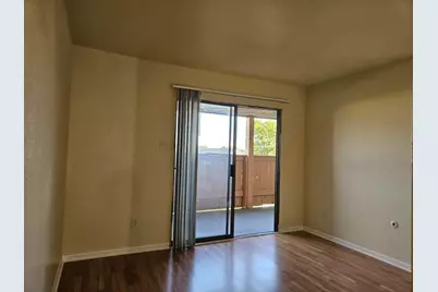 8433 Hearth Drive #38, Houston, TX 77054 - Photo 12