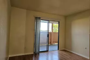 8433 Hearth Dr, Houston, TX 77054 - Photo 12