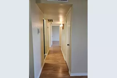 8433 Hearth Drive #38, Houston, TX 77054 - Photo 14