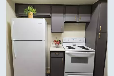 8433 Hearth Drive #38, Houston, TX 77054 - Photo 18
