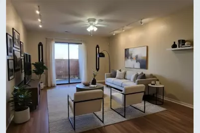 8433 Hearth Drive #38, Houston, TX 77054 - Photo 1