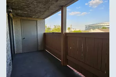 8433 Hearth Drive #38, Houston, TX 77054 - Photo 24