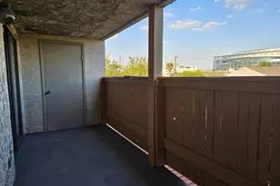 8433 Hearth Dr, Houston, TX 77054 - Photo 24