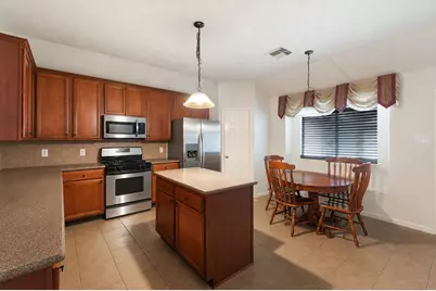 3319 Oil Baron Lane, Manvel, TX 77578 - Photo 10