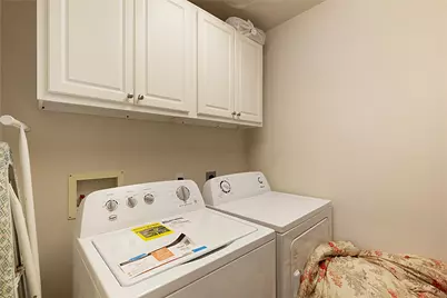 3319 Oil Baron Lane, Manvel, TX 77578 - Photo 18