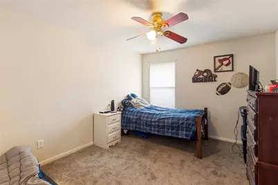 3319 Oil Baron Lane, Manvel, TX 77578 - Photo 14