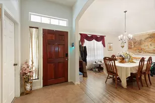 3319 Oil Baron Ln, Manvel, TX 77578 - Photo 4