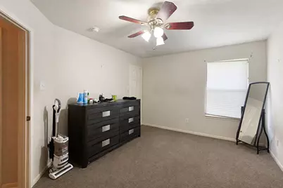 3319 Oil Baron Lane, Manvel, TX 77578 - Photo 12