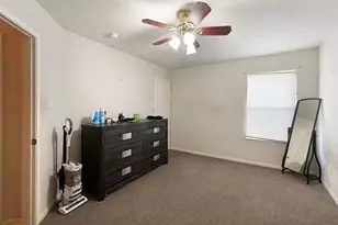 3319 Oil Baron Ln, Manvel, TX 77578 - Photo 12