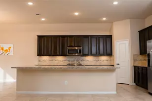 4702 Preserve Park Dr, Spring, TX 77389 - Photo 12