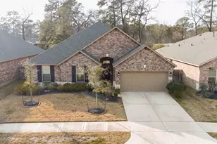 4702 Preserve Park Dr, Spring, TX 77389 - Photo 4