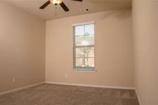 4702 Preserve Park Dr, Spring, TX 77389 - Photo 14