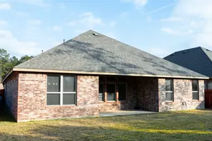 4702 Preserve Park Dr, Spring, TX 77389 - Photo 22