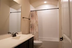 4702 Preserve Park Dr, Spring, TX 77389 - Photo 20
