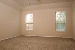 4702 Preserve Park Dr, Spring, TX 77389 - Photo 16