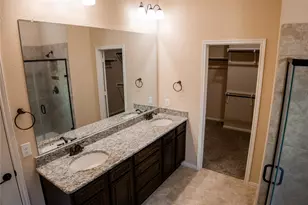 4702 Preserve Park Dr, Spring, TX 77389 - Photo 18