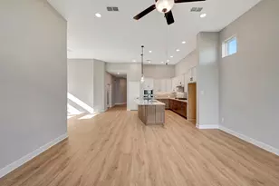 2470 Guava Hls Ln, Manvel, TX 77578 - Photo 40