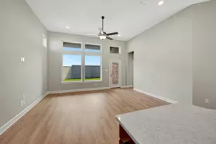 2470 Guava Hls Ln, Manvel, TX 77578 - Photo 34