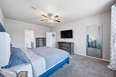 614 Palo Alto Court, Rosharon, TX 77583 - Photo 20