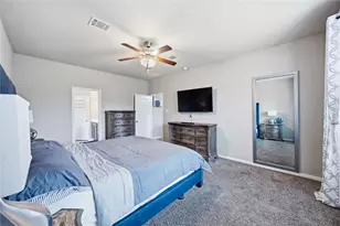 614 Palo ALto Ct, Rosharon, TX 77583 - Photo 20