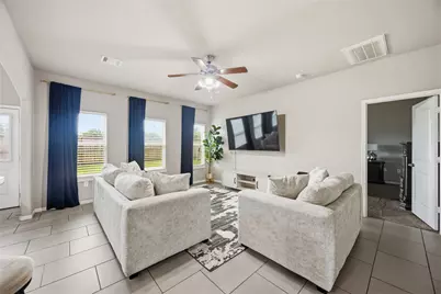 614 Palo Alto Court, Rosharon, TX 77583 - Photo 8