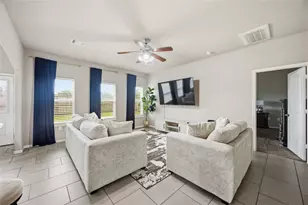 614 Palo ALto Ct, Rosharon, TX 77583 - Photo 8